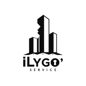 Pleine-Selve Serrurier